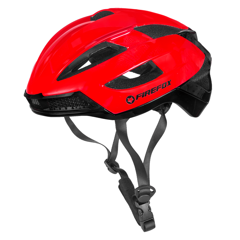Bicycle Helmet image number 3